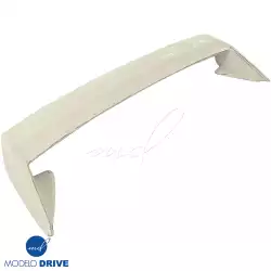 FRP Kouki Style Spoiler Wing > Nissan 240SX (S14) 1995-1998 image - 19