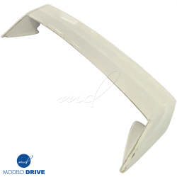 ModeloDrive FRP Kouki Style Spoiler Wing > Nissan 240SX (S14) 1995-1998 image - 20