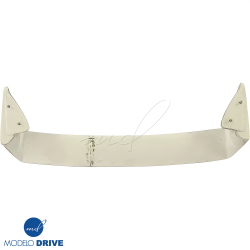 ModeloDrive FRP Kouki Style Spoiler Wing > Nissan 240SX (S14) 1995-1998 image - 21