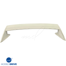 ModeloDrive FRP Kouki Style Spoiler Wing > Nissan 240SX (S14) 1995-1998 image - 22