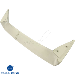 ModeloDrive FRP Kouki Style Spoiler Wing > Nissan 240SX (S14) 1995-1998 image - 23