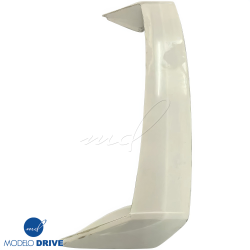 ModeloDrive FRP Kouki Style Spoiler Wing > Nissan 240SX (S14) 1995-1998 image - 24