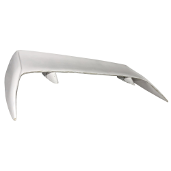 ModeloDrive FRP 3POW Spoiler Wing > - > Universal image - 24