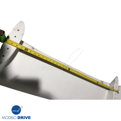 ModeloDrive FRP 3POW Spoiler Wing > - > Universal image - 18