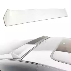 FRP DMA v2 Roof Spoiler Wing > Nissan 240SX 1989-1994 > 3dr Hatch image - 26