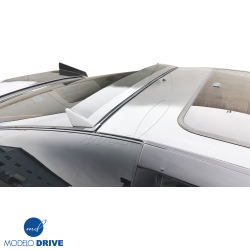 ModeloDrive FRP DMA v2 Roof Spoiler Wing > Nissan 240SX 1989-1994 > 3dr Hatch image - 27