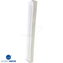 ModeloDrive FRP DMA v2 Roof Spoiler Wing > Nissan 240SX 1989-1994 > 3dr Hatch image - 11