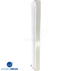 ModeloDrive FRP DMA v2 Roof Spoiler Wing > Nissan 240SX 1989-1994 > 3dr Hatch image - 12