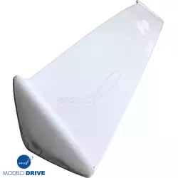 FRP DMA v2 Roof Spoiler Wing > Nissan 240SX 1989-1994 > 3dr Hatch image - 15