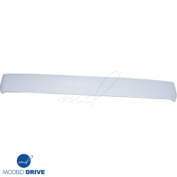 ModeloDrive FRP DMA v2 Roof Spoiler Wing > Nissan 240SX 1989-1994 > 3dr Hatch image - 19
