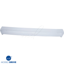 ModeloDrive FRP DMA v2 Roof Spoiler Wing > Nissan 240SX 1989-1994 > 3dr Hatch image - 20