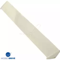 FRP DMA v2 Roof Spoiler Wing > Nissan 240SX 1989-1994 > 3dr Hatch image - 23