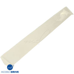 ModeloDrive FRP DMA v2 Roof Spoiler Wing > Nissan 240SX 1989-1994 > 3dr Hatch image - 24