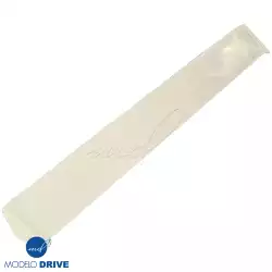 FRP DMA v2 Roof Spoiler Wing > Nissan 240SX 1989-1994 > 3dr Hatch image - 24