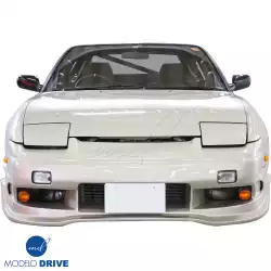 FRP ORI RACE Front Bumper > Nissan 240SX 1989-1994 > 2/3dr image - 43