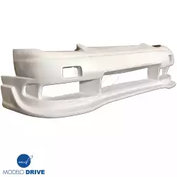 FRP ORI RACE Front Bumper > Nissan 240SX 1989-1994 > 2/3dr image - 4