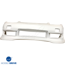 ModeloDrive FRP ORI RACE Front Bumper > Nissan 240SX 1989-1994 > 2/3dr image - 5