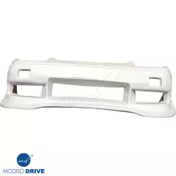 FRP ORI RACE Front Bumper > Nissan 240SX 1989-1994 > 2/3dr image - 5