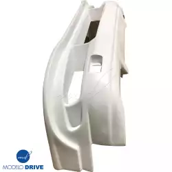 FRP ORI RACE Front Bumper > Nissan 240SX 1989-1994 > 2/3dr image - 6