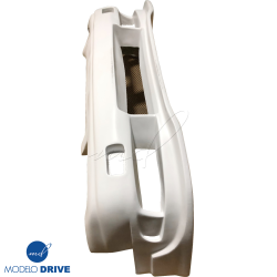 ModeloDrive FRP ORI RACE Front Bumper > Nissan 240SX 1989-1994 > 2/3dr image - 7