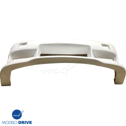 ModeloDrive FRP ORI RACE Front Bumper > Nissan 240SX 1989-1994 > 2/3dr image - 10