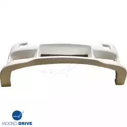 FRP ORI RACE Front Bumper > Nissan 240SX 1989-1994 > 2/3dr image - 10