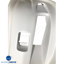 ModeloDrive FRP ORI RACE Front Bumper > Nissan 240SX 1989-1994 > 2/3dr image - 11