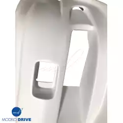 FRP ORI RACE Front Bumper > Nissan 240SX 1989-1994 > 2/3dr image - 11