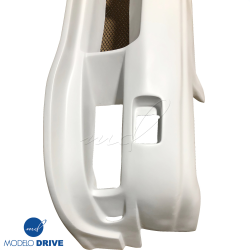 ModeloDrive FRP ORI RACE Front Bumper > Nissan 240SX 1989-1994 > 2/3dr image - 12