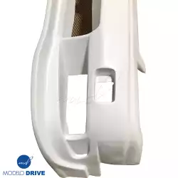 FRP ORI RACE Front Bumper > Nissan 240SX 1989-1994 > 2/3dr image - 12