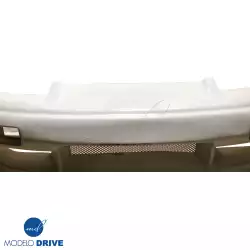 FRP ORI RACE Front Bumper > Nissan 240SX 1989-1994 > 2/3dr image - 13