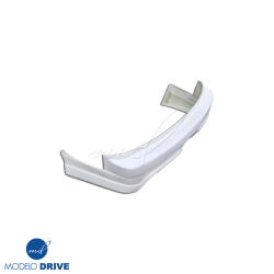 ModeloDrive FRP ORI RACE Rear Bumper > Nissan 240SX 1989-1994 > 3dr Hatch image - 6