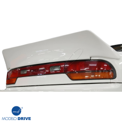 ModeloDrive FRP ORI ATTK Spoiler Wing > Nissan 240SX 1989-1994 > 3dr Hatch image - 23