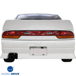 ModeloDrive FRP ORI ATTK Spoiler Wing > Nissan 240SX 1989-1994 > 3dr Hatch image - 24