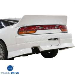 ModeloDrive FRP ORI ATTK Spoiler Wing > Nissan 240SX 1989-1994 > 3dr Hatch image - 27