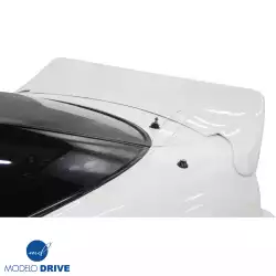 FRP ORI ATTK Spoiler Wing > Nissan 240SX 1989-1994 > 3dr Hatch image - 28