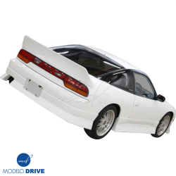 ModeloDrive FRP ORI ATTK Spoiler Wing > Nissan 240SX 1989-1994 > 3dr Hatch image - 29