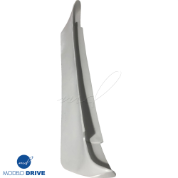 ModeloDrive FRP ORI ATTK Spoiler Wing > Nissan 240SX 1989-1994 > 3dr Hatch image - 7