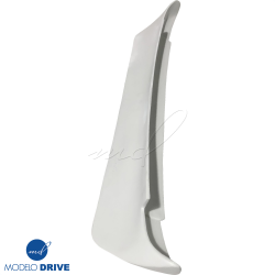 ModeloDrive FRP ORI ATTK Spoiler Wing > Nissan 240SX 1989-1994 > 3dr Hatch image - 8