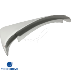 ModeloDrive FRP ORI ATTK Spoiler Wing > Nissan 240SX 1989-1994 > 3dr Hatch image - 9