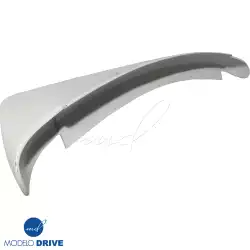 FRP ORI ATTK Spoiler Wing > Nissan 240SX 1989-1994 > 3dr Hatch image - 9