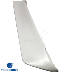 ModeloDrive FRP ORI ATTK Spoiler Wing > Nissan 240SX 1989-1994 > 3dr Hatch image - 10