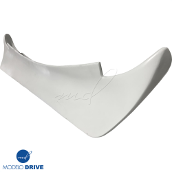 ModeloDrive FRP ORI ATTK Spoiler Wing > Nissan 240SX 1989-1994 > 3dr Hatch image - 11