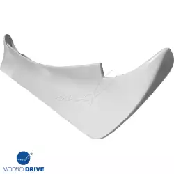 FRP ORI ATTK Spoiler Wing > Nissan 240SX 1989-1994 > 3dr Hatch image - 11