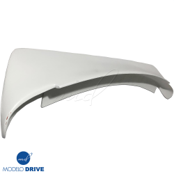 ModeloDrive FRP ORI ATTK Spoiler Wing > Nissan 240SX 1989-1994 > 3dr Hatch image - 12