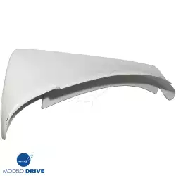 FRP ORI ATTK Spoiler Wing > Nissan 240SX 1989-1994 > 3dr Hatch image - 12