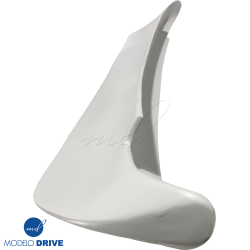 ModeloDrive FRP ORI ATTK Spoiler Wing > Nissan 240SX 1989-1994 > 3dr Hatch image - 13