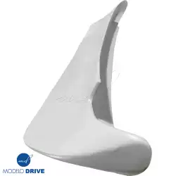 FRP ORI ATTK Spoiler Wing > Nissan 240SX 1989-1994 > 3dr Hatch image - 13