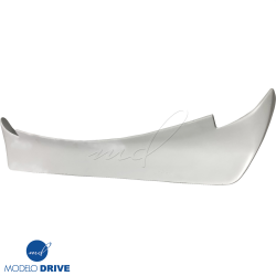 ModeloDrive FRP ORI ATTK Spoiler Wing > Nissan 240SX 1989-1994 > 3dr Hatch image - 14