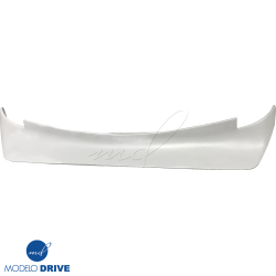 ModeloDrive FRP ORI ATTK Spoiler Wing > Nissan 240SX 1989-1994 > 3dr Hatch image - 15